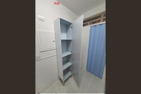 24_photo/94ce4f1d9d.49d655132eb04021-ATLAS-6c2bb7f7-2f93-47f9-b114-0be2913e51f2.jpg de apartamento para alugar com 1 quarto, 48m² em Jardim Rosalina, São Paulo