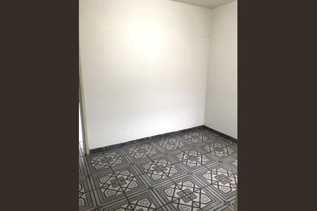 7_photo/94ce4f1d9d.49d655132eb04021-ATLAS-768e5c48-105b-4eae-ae75-c1f19a49060c.jpg de apartamento para alugar com 1 quarto, 48m² em Jardim Rosalina, São Paulo