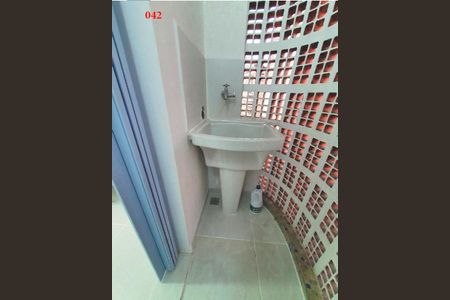 23_photo/94ce4f1d9d.49d655132eb04021-ATLAS-770e7cd2-04f1-476a-a78f-2f505750a18b.jpg de apartamento para alugar com 1 quarto, 48m² em Jardim Rosalina, São Paulo