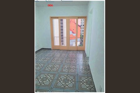 2_photo/94ce4f1d9d.49d655132eb04021-ATLAS-96a9d4e3-2366-4ced-ba6a-3c7c6cd16074.jpg de apartamento para alugar com 1 quarto, 48m² em Jardim Rosalina, São Paulo