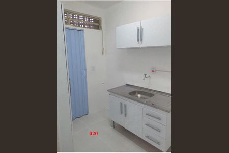 20_photo/94ce4f1d9d.49d655132eb04021-ATLAS-c252e860-7743-4c31-8c8b-43a71e50914d.jpg de apartamento para alugar com 1 quarto, 48m² em Jardim Rosalina, São Paulo