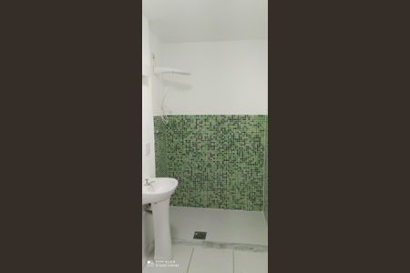 16_photo/94ce4f1d9d.49d655132eb04021-ATLAS-c7a222b5-187c-4c4e-966a-6bf4dcb9bc78.jpg de apartamento para alugar com 1 quarto, 48m² em Jardim Rosalina, São Paulo