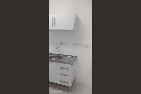 18_photo/94ce4f1d9d.49d655132eb04021-ATLAS-e415c429-6af2-47ae-aeb2-69fb84be3d12.jpg de apartamento para alugar com 1 quarto, 48m² em Jardim Rosalina, São Paulo