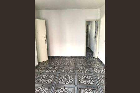 5_photo/94ce4f1d9d.49d655132eb04021-ATLAS-e9ccf535-2c6e-4d17-aba9-a340ed273886.jpg de apartamento para alugar com 1 quarto, 48m² em Jardim Rosalina, São Paulo