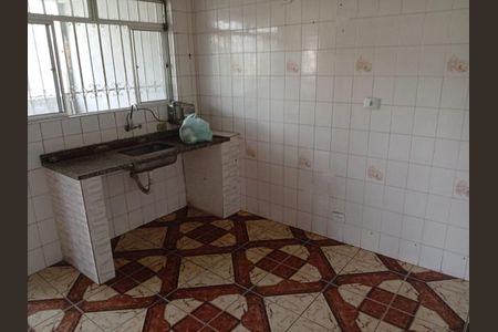 21_photo/94ce4f30f3.e9bc35269128f7e8-ATLAS-0271c7f4-74ba-4e30-b9b0-63aa6bb6dc4e.jpg de casa para alugar com 2 quartos, 49m² em Jardim Reimberg, São Paulo