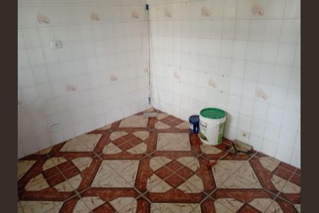 45_photo/94ce4f30f3.e9bc35269128f7e8-ATLAS-19b5f51c-27b4-4b9a-b684-d3ed86b5d7c6.jpg de casa para alugar com 2 quartos, 49m² em Jardim Reimberg, São Paulo