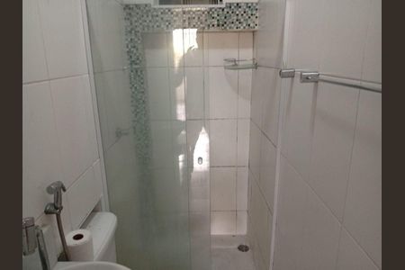 46_photo/94ce4f30f3.e9bc35269128f7e8-ATLAS-1ad6f14d-6322-41fa-9552-449bbfb6cbf8.jpg de casa para alugar com 2 quartos, 49m² em Jardim Reimberg, São Paulo