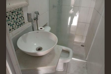 12_photo/94ce4f30f3.e9bc35269128f7e8-ATLAS-2719315c-0dfd-4a30-a34b-3d8ac2ec678b.jpg de casa para alugar com 2 quartos, 49m² em Jardim Reimberg, São Paulo