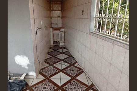 4_photo/94ce4f30f3.e9bc35269128f7e8-ATLAS-2bdf324c-e285-47bc-aa60-3a9b6325fdc7.jpg de casa para alugar com 2 quartos, 49m² em Jardim Reimberg, São Paulo