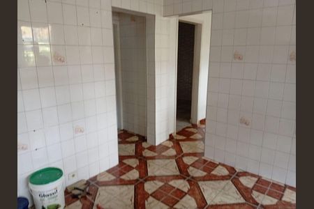 18_photo/94ce4f30f3.e9bc35269128f7e8-ATLAS-358ffc32-585b-4bd4-8533-686689b1c6fb.jpg de casa para alugar com 2 quartos, 49m² em Jardim Reimberg, São Paulo