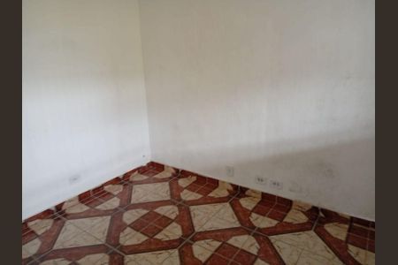 42_photo/94ce4f30f3.e9bc35269128f7e8-ATLAS-3adafd7d-1724-43b0-bed9-6ecdc9283181.jpg de casa para alugar com 2 quartos, 49m² em Jardim Reimberg, São Paulo