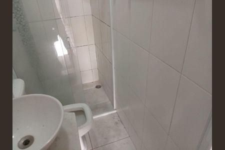 13_photo/94ce4f30f3.e9bc35269128f7e8-ATLAS-55f8377d-aff6-4272-8c0b-19f268efef4a.jpg de casa para alugar com 2 quartos, 49m² em Jardim Reimberg, São Paulo