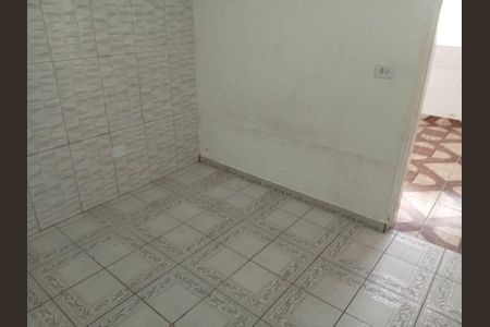27_photo/94ce4f30f3.e9bc35269128f7e8-ATLAS-5e973a6f-9935-4788-8635-8cc11de4cbad.jpg de casa para alugar com 2 quartos, 49m² em Jardim Reimberg, São Paulo