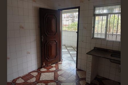 48_photo/94ce4f30f3.e9bc35269128f7e8-ATLAS-6e0f122c-08e8-40f6-a05c-59cd9608cb6c.jpg de casa para alugar com 2 quartos, 49m² em Jardim Reimberg, São Paulo