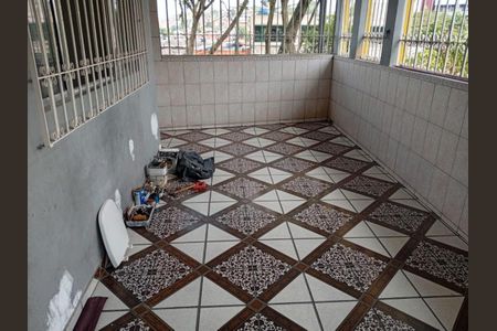 3_photo/94ce4f30f3.e9bc35269128f7e8-ATLAS-7ad0b94f-bed4-439e-b6f0-862f1b2bd5c9.jpg de casa para alugar com 2 quartos, 49m² em Jardim Reimberg, São Paulo