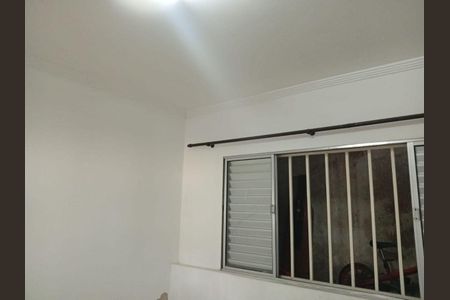 29_photo/94ce4f30f3.e9bc35269128f7e8-ATLAS-7b87bee2-df50-4170-a787-ab64a40b415d.jpg de casa para alugar com 2 quartos, 49m² em Jardim Reimberg, São Paulo