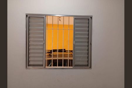 19_photo/94ce4f30f3.e9bc35269128f7e8-ATLAS-7f9db1b7-b10a-4531-8b02-a005eb57062b.jpg de casa para alugar com 2 quartos, 49m² em Jardim Reimberg, São Paulo