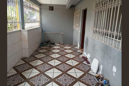 35_photo/94ce4f30f3.e9bc35269128f7e8-ATLAS-8321d7f3-dd39-422e-af43-63c2e67e9ed4.jpg de casa para alugar com 2 quartos, 49m² em Jardim Reimberg, São Paulo