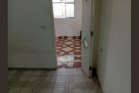 26_photo/94ce4f30f3.e9bc35269128f7e8-ATLAS-8785b9c0-a9a2-4e3c-a985-3ae103cd1936.jpg de casa para alugar com 2 quartos, 49m² em Jardim Reimberg, São Paulo