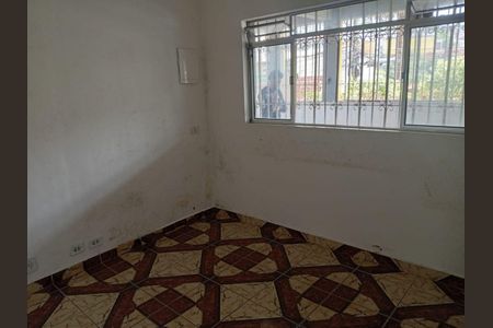 9_photo/94ce4f30f3.e9bc35269128f7e8-ATLAS-a33befe1-4ea4-4c3d-840a-ce60766fef5e.jpg de casa para alugar com 2 quartos, 49m² em Jardim Reimberg, São Paulo