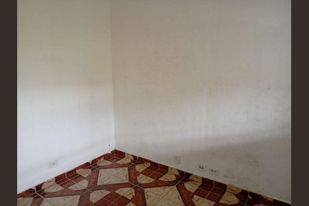 8_photo/94ce4f30f3.e9bc35269128f7e8-ATLAS-c335b664-696a-4aa4-b923-9676f4d39055.jpg de casa para alugar com 2 quartos, 49m² em Jardim Reimberg, São Paulo