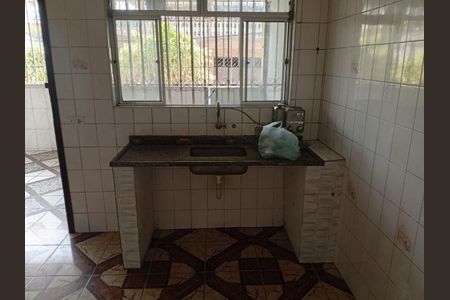 16_photo/94ce4f30f3.e9bc35269128f7e8-ATLAS-c58330cd-06e4-4894-83d5-0e1add1d60fe.jpg de casa para alugar com 2 quartos, 49m² em Jardim Reimberg, São Paulo