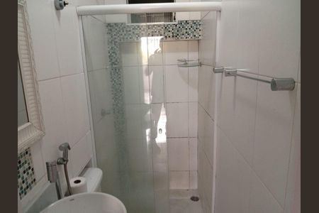 10_photo/94ce4f30f3.e9bc35269128f7e8-ATLAS-d027ed00-a7ef-438e-8c65-94534e019364.jpg de casa para alugar com 2 quartos, 49m² em Jardim Reimberg, São Paulo