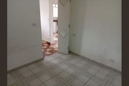 30_photo/94ce4f30f3.e9bc35269128f7e8-ATLAS-d96bbb44-244d-418a-9de2-b7d847a84a6c.jpg de casa para alugar com 2 quartos, 49m² em Jardim Reimberg, São Paulo