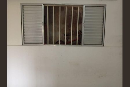 28_photo/94ce4f30f3.e9bc35269128f7e8-ATLAS-e34f3734-df14-45b0-b7ab-2d04d0029783.jpg de casa para alugar com 2 quartos, 49m² em Jardim Reimberg, São Paulo