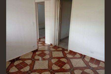 7_photo/94ce4f30f3.e9bc35269128f7e8-ATLAS-e6f23a4c-fec7-4506-af4b-8029f18ace68.jpg de casa para alugar com 2 quartos, 49m² em Jardim Reimberg, São Paulo