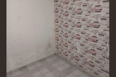20_photo/94ce4f30f3.e9bc35269128f7e8-ATLAS-f6f58528-2b8e-484f-841a-1243d7ecd5b7.jpg de casa para alugar com 2 quartos, 49m² em Jardim Reimberg, São Paulo
