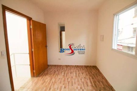 29_photo/94ce4f3d89.fe96b63aec789ef1-ATLAS-0c31e74d-7c72-4fe3-9454-ec93dba259e2.jpg de casa para alugar com 4 quartos, 130m² em Parque São Paulo, São Paulo