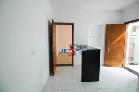 11_photo/94ce4f3d89.fe96b63aec789ef1-ATLAS-4b0f352d-60d1-4c3a-8b57-97af864b4aff.jpg de casa para alugar com 4 quartos, 130m² em Parque São Paulo, São Paulo