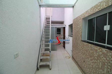 37_photo/94ce4f3d89.fe96b63aec789ef1-ATLAS-4ec97554-39bb-48c6-8215-5e96d73f6d93.jpg de casa para alugar com 4 quartos, 130m² em Parque São Paulo, São Paulo