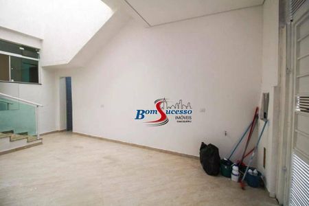 41_photo/94ce4f3d89.fe96b63aec789ef1-ATLAS-5f42c1f7-ec4a-4c1b-ae0b-18398e2a2f45.jpg de casa para alugar com 4 quartos, 130m² em Parque São Paulo, São Paulo