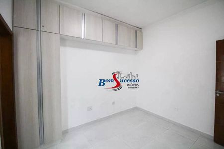15_photo/94ce4f3d89.fe96b63aec789ef1-ATLAS-71e73119-200a-4068-b53e-d37978cd55bd.jpg de casa para alugar com 4 quartos, 130m² em Parque São Paulo, São Paulo