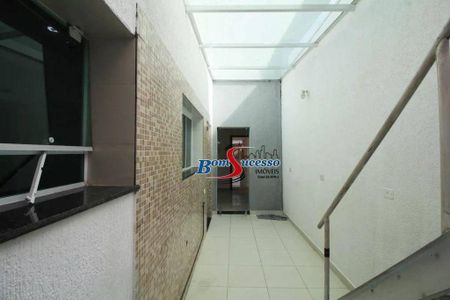 39_photo/94ce4f3d89.fe96b63aec789ef1-ATLAS-7b96a715-b362-4441-896d-b981bf0780bc.jpg de casa para alugar com 4 quartos, 130m² em Parque São Paulo, São Paulo