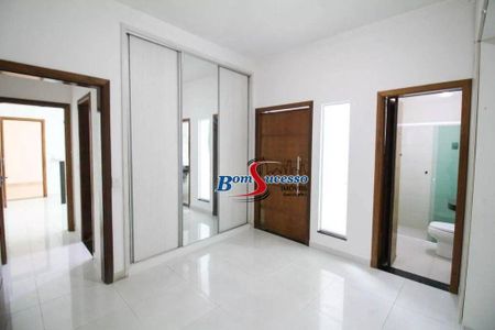 17_photo/94ce4f3d89.fe96b63aec789ef1-ATLAS-860d54fd-5b7e-4bea-8164-c3a9f68f542d.jpg de casa para alugar com 4 quartos, 130m² em Parque São Paulo, São Paulo