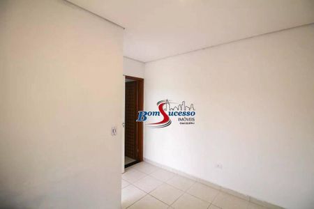 25_photo/94ce4f3d89.fe96b63aec789ef1-ATLAS-88443c1d-bc38-41c2-9602-26642770ee77.jpg de casa para alugar com 4 quartos, 130m² em Parque São Paulo, São Paulo