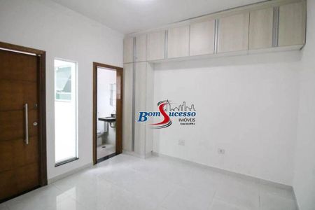 13_photo/94ce4f3d89.fe96b63aec789ef1-ATLAS-8a8345cf-822a-4627-a9e2-690419f97ecf.jpg de casa para alugar com 4 quartos, 130m² em Parque São Paulo, São Paulo