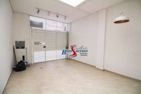 43_photo/94ce4f3d89.fe96b63aec789ef1-ATLAS-8ca5d8d7-df1e-4df8-9664-2d71895be3d4.jpg de casa para alugar com 4 quartos, 130m² em Parque São Paulo, São Paulo