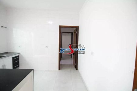 9_photo/94ce4f3d89.fe96b63aec789ef1-ATLAS-98ddab89-db06-470c-ac7b-afdd8195abac.jpg de casa para alugar com 4 quartos, 130m² em Parque São Paulo, São Paulo