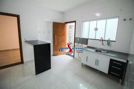 7_photo/94ce4f3d89.fe96b63aec789ef1-ATLAS-9f37a9a1-7d2a-4ac9-8279-c065d52c2ace.jpg de casa para alugar com 4 quartos, 130m² em Parque São Paulo, São Paulo