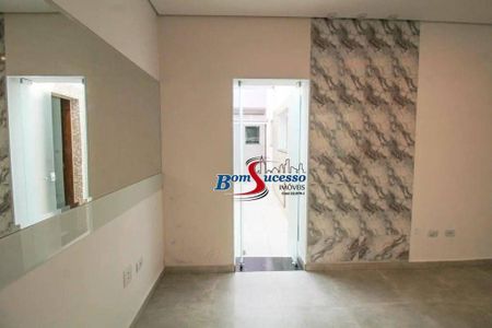5_photo/94ce4f3d89.fe96b63aec789ef1-ATLAS-a3c530fa-3c80-413c-b7a4-709c89429dee.jpg de casa para alugar com 4 quartos, 130m² em Parque São Paulo, São Paulo