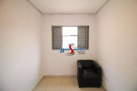 23_photo/94ce4f3d89.fe96b63aec789ef1-ATLAS-b6995c29-9170-4f96-9b93-5d70984d56fd.jpg de casa para alugar com 4 quartos, 130m² em Parque São Paulo, São Paulo