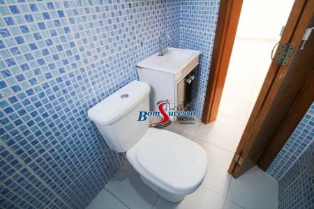 33_photo/94ce4f3d89.fe96b63aec789ef1-ATLAS-bcab679d-a456-4c50-9f99-2c026a815638.jpg de casa para alugar com 4 quartos, 130m² em Parque São Paulo, São Paulo