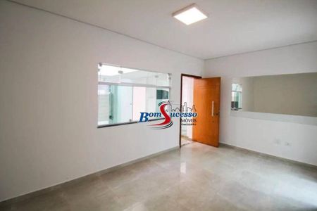 3_photo/94ce4f3d89.fe96b63aec789ef1-ATLAS-d1d7d36a-2772-4e95-bbf5-11aa50ecb46c.jpg de casa para alugar com 4 quartos, 130m² em Parque São Paulo, São Paulo