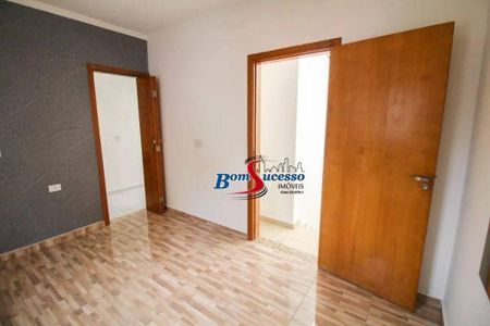 27_photo/94ce4f3d89.fe96b63aec789ef1-ATLAS-d671c605-b28a-43c2-8149-d3ae3c830793.jpg de casa para alugar com 4 quartos, 130m² em Parque São Paulo, São Paulo