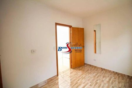31_photo/94ce4f3d89.fe96b63aec789ef1-ATLAS-f31f0e3d-409d-46ea-9edc-5cb511bebaff.jpg de casa para alugar com 4 quartos, 130m² em Parque São Paulo, São Paulo