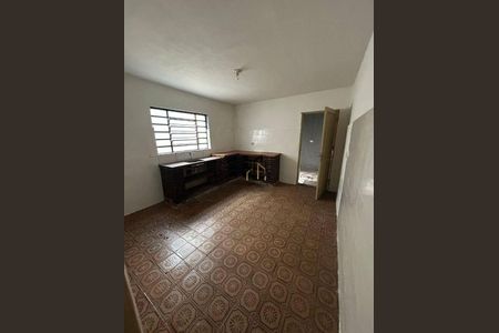 9_photo/94ce4f3e1b.e5c1dbf3952ec410-ATLAS-41f55c46-d005-4c61-9d5b-9fd47ab21f0e.jpg de casa para alugar com 1 quarto, 150m² em Parque Sao Jose, São Paulo